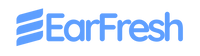EarFresh